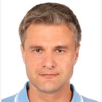 Отзыв от Карен - Visa DTV